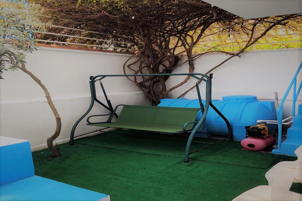 Beyaz Ev Hotel Alaçatı Buitenkant foto