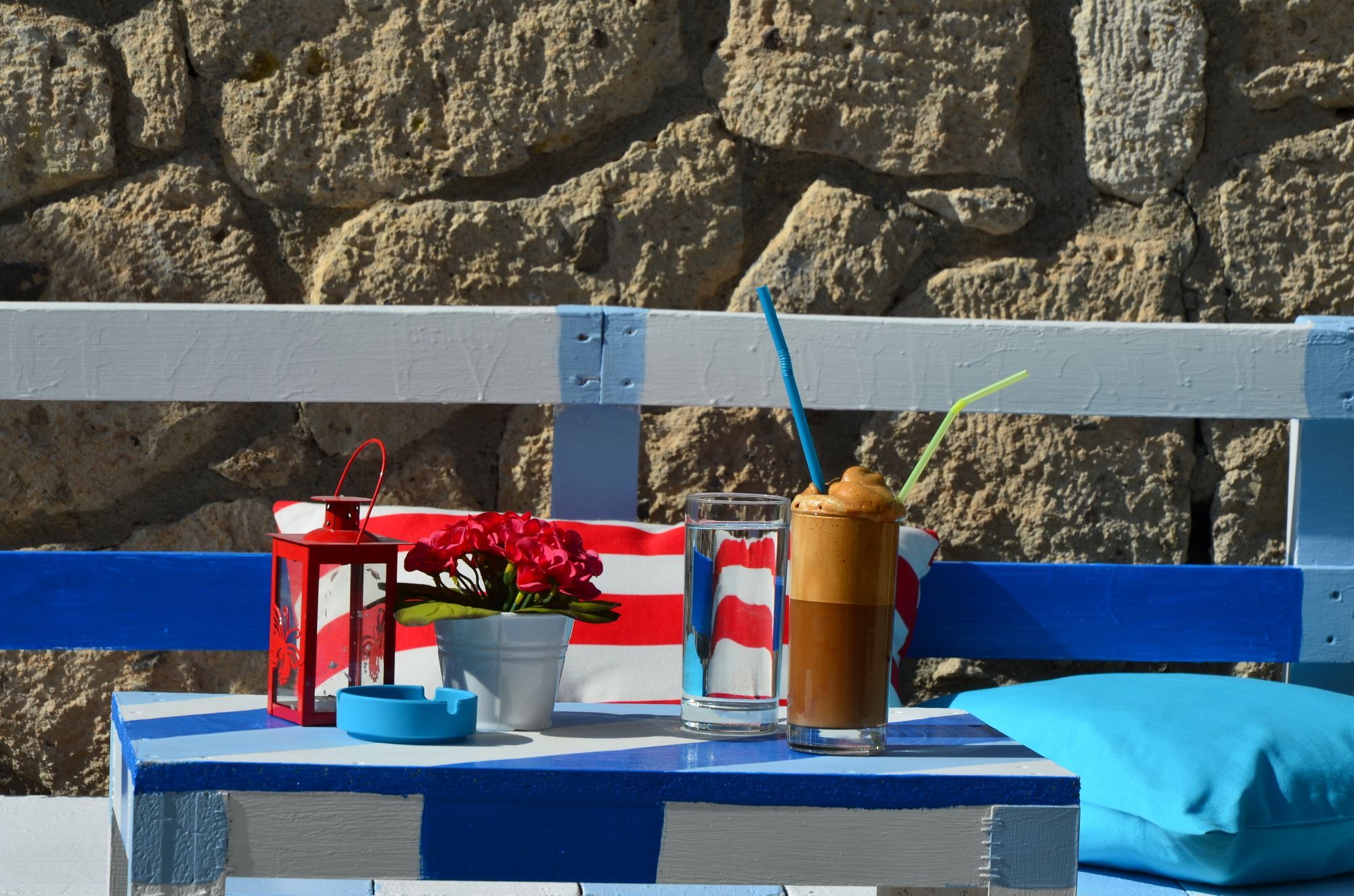Beyaz Ev Hotel Alaçatı Buitenkant foto