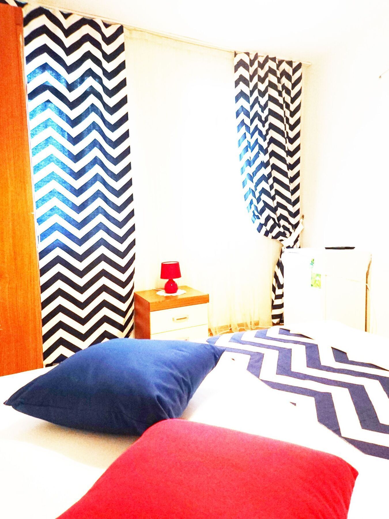 Beyaz Ev Hotel Alaçatı Buitenkant foto