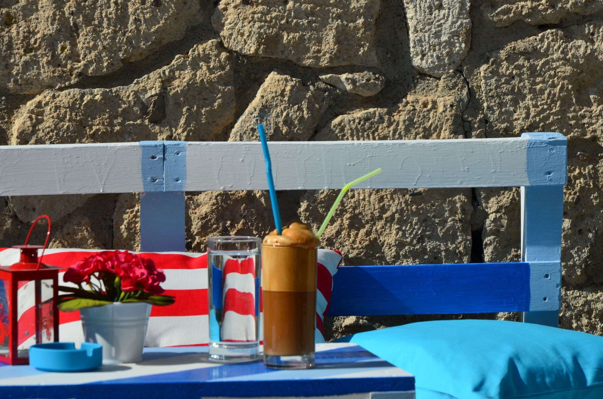 Beyaz Ev Hotel Alaçatı Buitenkant foto